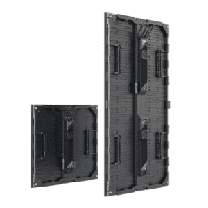 ROE Carbon CB3 – 3.7mm