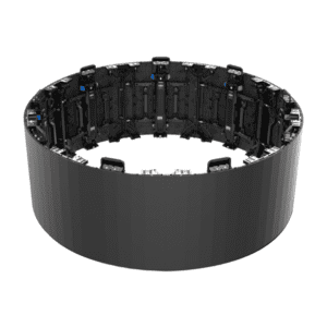 Unilumin Upad IV-S