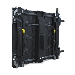 INFiLED X-Series Flex – 2.9mm