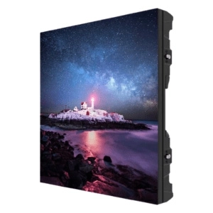 INFiLED DB2.3mm