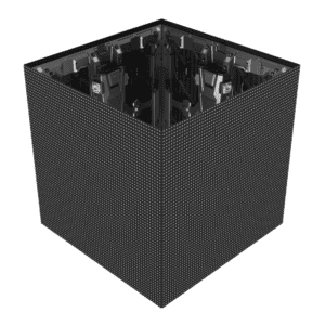 UNILUMIN UPAD IV-C