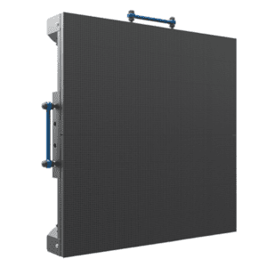 ROE Black Pearl – 2.8mm
