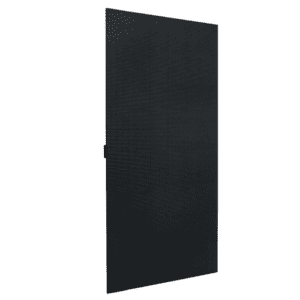 ROE Carbon CB5 – 5.7mm