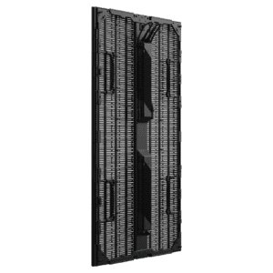 ROE Carbon CB8 – 8.3mm